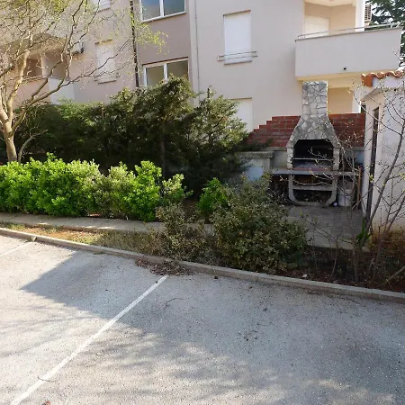 Apartman Sunshine