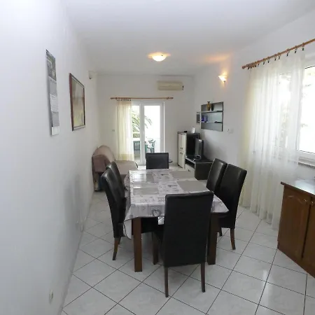 Apartman Sunshine *